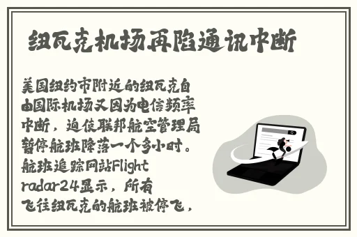 护士用口帮我取精